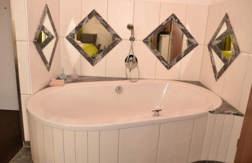 Winterberg Hotel | Vakantiehotel Der Brabander