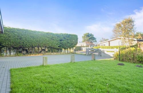 Julianadorp aan zee Villa | Vakantiehuis Beau - Julianadorp aan Zee