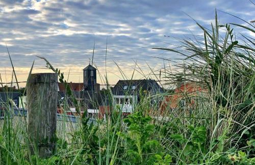 Julianadorp aan zee Villa | Vakantiehuis Beau - Julianadorp aan Zee
