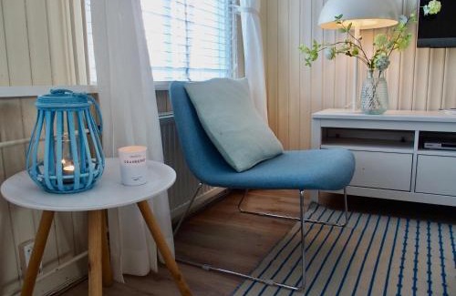 Koudekerke House | Vakantiehuis Dorpsplein
