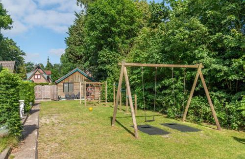 Schoorl House | Vakantiehuis Duin Bos en Zee