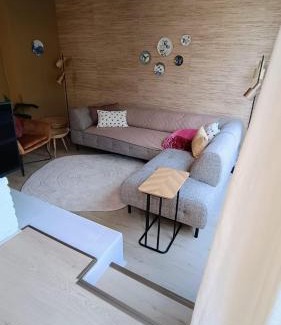 Municipality of Noordwijk House | Vakantiehuis Lycka