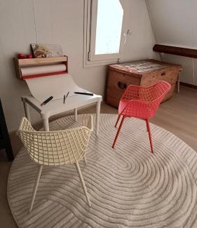 Municipality of Noordwijk House | Vakantiehuis Lycka