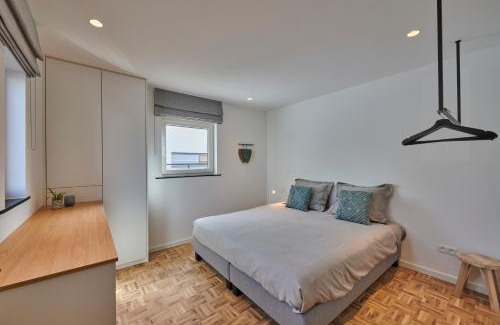 Lommel House | Vakantiehuis Sahara119
