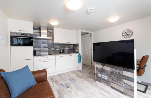 Domburg House | Vakantiewoning B & Bernard