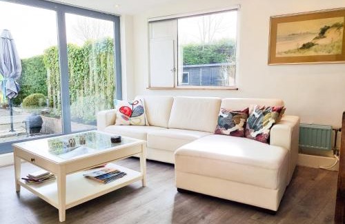 Middelburg House | Vakantiewoning Goedgelegen MB01