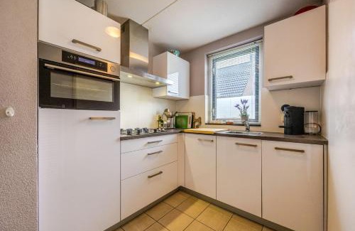 Ewijk House | Vakantiewoning maas en waal 90
