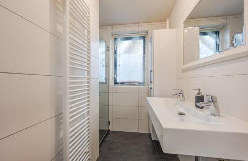 Ewijk House | Vakantiewoning maas en waal 90