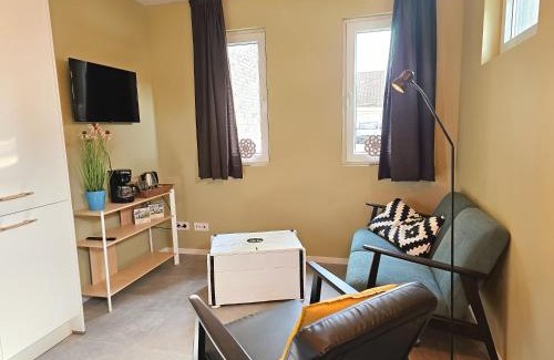 Aagtekerke House | Vakantiewoning Otje AK15 Aagtekerke