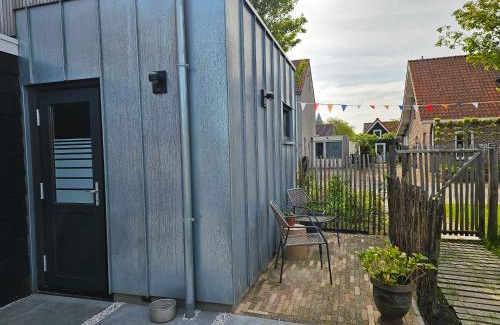 Aagtekerke House | Vakantiewoning Otje AK15 Aagtekerke