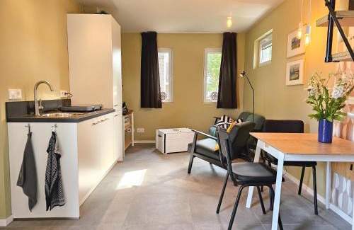 Aagtekerke House | Vakantiewoning Otje AK15 Aagtekerke