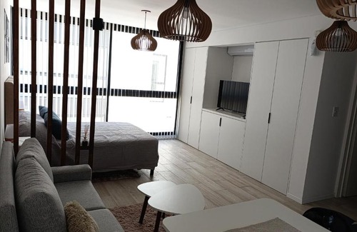Bahia Blanca Apartment | Vakker Apart