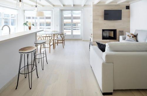 Baqueira Apartment | Val de Ruda Luxe 53 by FeelFree Rentals