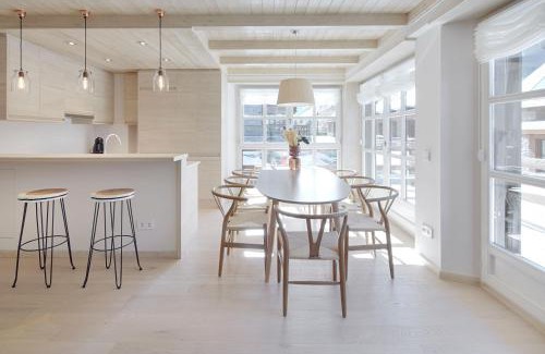 Baqueira Apartment | Val de Ruda Luxe 53 by FeelFree Rentals