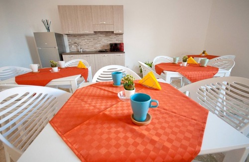 Noto House | Val di Noto Rooms