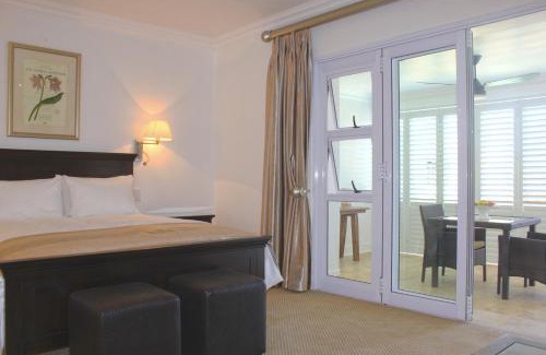 Drakenstein House | Val Du Charron Wine & Leisure Estate