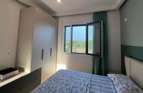 Qerek Apartment | Valamar apartment