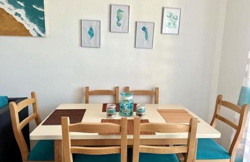 Qerek Apartment | Valamar Garden Apartment