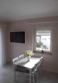 Valdebek Apartment | Valdebek Apartments with pool