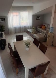 Valdebek Apartment | Valdebek Apartments with pool