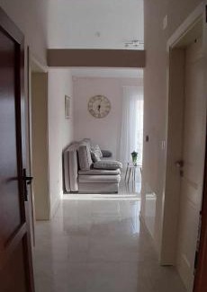 Valdebek Apartment | Valdebek Apartments with pool