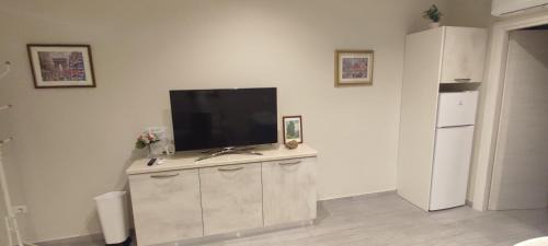 Twist Apartment | Valdisieve Guest House Appartamento 20 minuti da Firenze