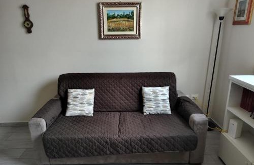 Twist Apartment | Valdisieve Guest House Appartamento 20 minuti da Firenze
