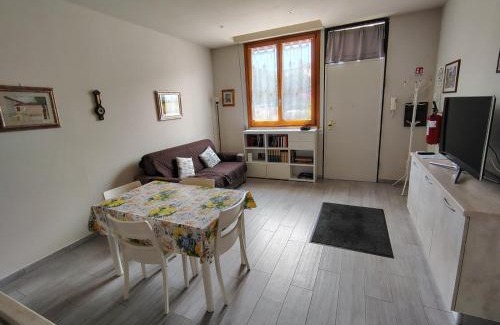 Twist Apartment | Valdisieve Guest House Appartamento 20 minuti da Firenze