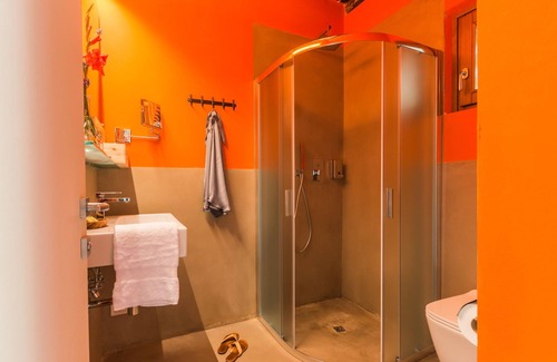 Sassofortino Other | Valdonica Winery & Vineyard Residence
