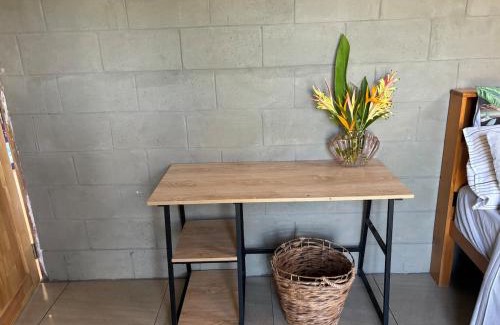 Rakiraki House | VALE at Nanumi Au Eco Village