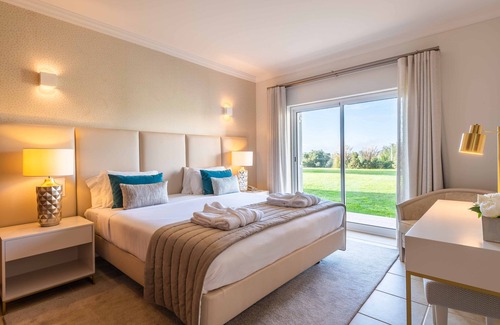 Estombar Resort | Vale d'Oliveiras Quinta Resort & Spa
