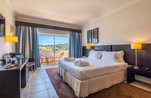 Estombar Resort | Vale d'Oliveiras Quinta Resort & Spa