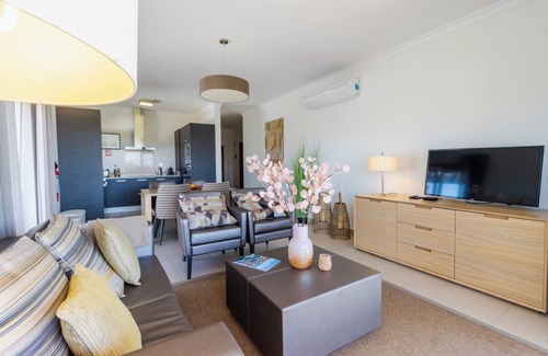 Portimao Apartment | Vale da Ribeira 55