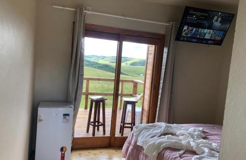 Cambara do Sul House | Vale de cambara II