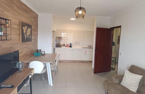 Vale de Centianes Apartment | Vale de Sol