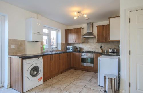 Gravesend Apartment | Vale House