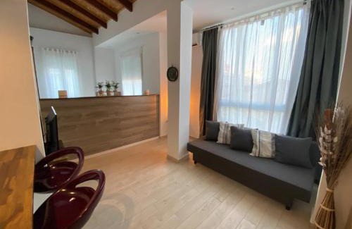 Morvedre Apartment | VALENCIA RENT APARTS MILAGROSA 1