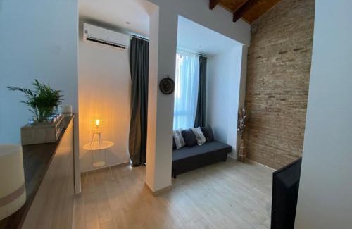 Morvedre Apartment | VALENCIA RENT APARTS MILAGROSA 1