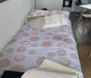 Valensole House | Valensole