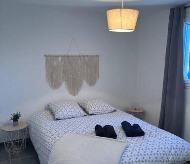 Valensole House | Valensole