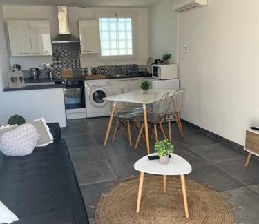 Valensole House | Valensole
