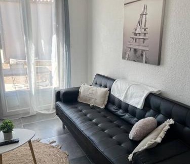 Valensole House | Valensole