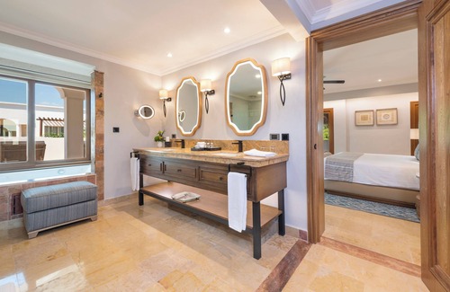 Villa Juarez Hotel | Valentin Imperial Rivera Maya All Inclusive - Adult Only
