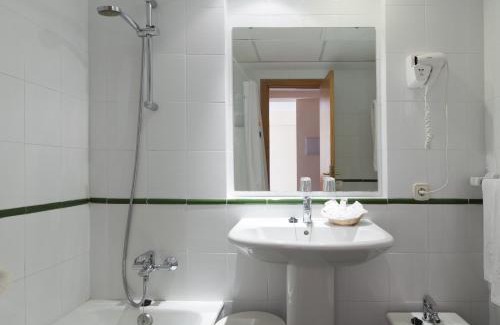 Peguera Hotel | Valentin Somni Hotel & Suites