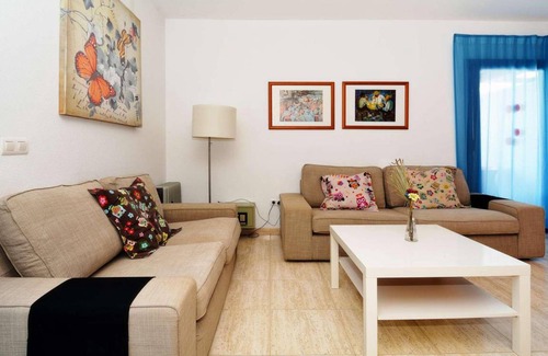 Playa Blanca Villa | Valentine, Amazing villa in Playa Blanca w/