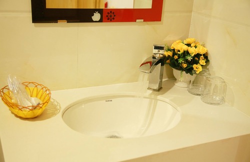 Son Tra Hotel | Valentine Hotel Da Nang