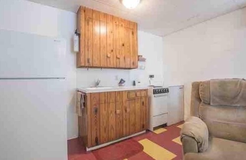Kingsland House | Valentine Lakeside - Lakeside 15