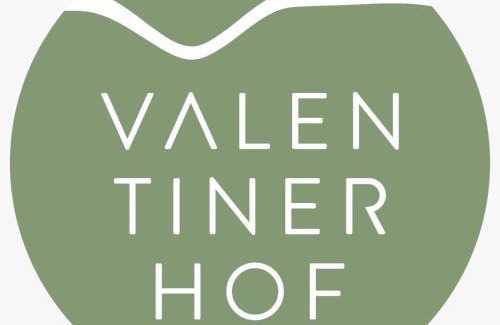 Berg/Monte Apartment | Valentinerhof Apt Air