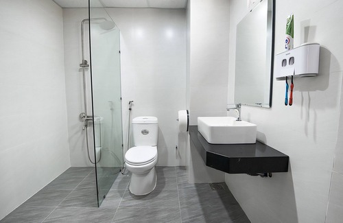 Hue City Centre Hotel | VALENTINO HOMESTAY