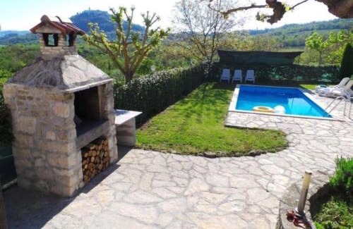 Brkac House | Valentino